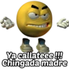 Emojis Shitpost 20