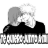 TEQUEROJUNTOAMI