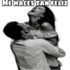 Parejas Urbanas (By Rudy) 19