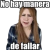 Maire Wink 19
