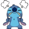 lilo&stitch 24