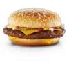 McDonald's food 2by Yessy 20