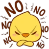 NO
NO
NO
3. NO
NO
NO