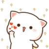 Mochis cat 2 22