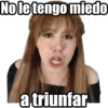 Maire Wink 21