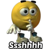 Emojis Shitpost 22