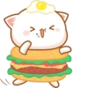 Mochis cat 2 23