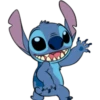 lilo&stitch 25