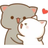 Mochis cat 2 25