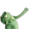 KERMIT [LA RANA RENÉ] 25