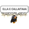 ELLA E CALLAITAAA
@YoSoyTeba