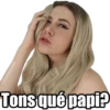 Maire Wink 23