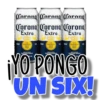 ¡ORGANIZA TU PEDA! 26