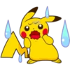 Pikachu 18