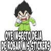 dragon ball z gt 21