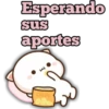 Medusa 24