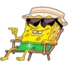 Bob Esponja 26