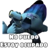 Trolls bonitos 26