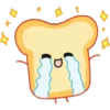 X
D