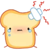 M
ड्डू