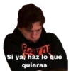 Tom Holland 22