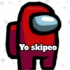 Giseelove
Yo skipeo