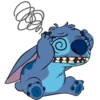 Stitch 4 25