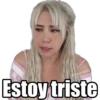 Maire Wink 27