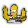 Metetelos por el
culo!
چچLucaS
