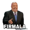 FIRMALA