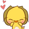 Pollito Lindo 16
