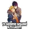 VickyFa
YOSiemPre seGUIRé
ATULADO!!
