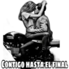 Parejas Urbanas (By Rudy) 20