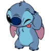 Stitch 4 26