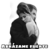 Parejas Urbanas (By Rudy) 21