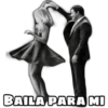 Parejas Urbanas (By Rudy) 22