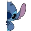Stitch 4 27