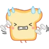 B
P