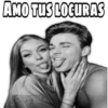 Parejas Urbanas (By Rudy) 23