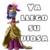 Trolls bonitos 27
