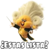 Trolls bonitos 28