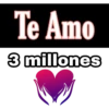 Te amo 28