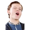 Tom Holland 24