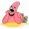 Bob Esponja 27