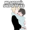 MesenTIRÍA
SOLOSI TEVAS
VickyFa