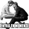 Parejas Urbanas (By Rudy) 24