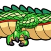 Dragon Ball Emojis 2 14
