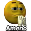 Emojis Shitpost 24