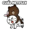 CUÁLNETFLIX
19
F9
