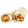McDonald's food 2by Yessy 24